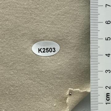 K2503 Beige