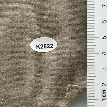 K2522 Beige