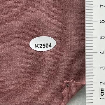 K2504 Dusty Pink