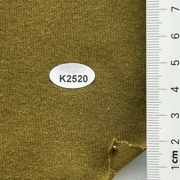 K2520 Deep Green