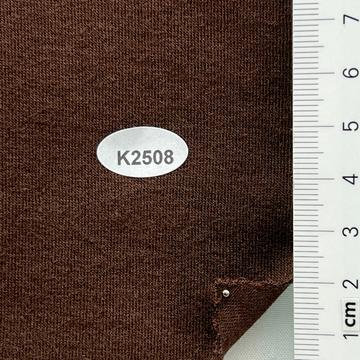 K2508 Brown