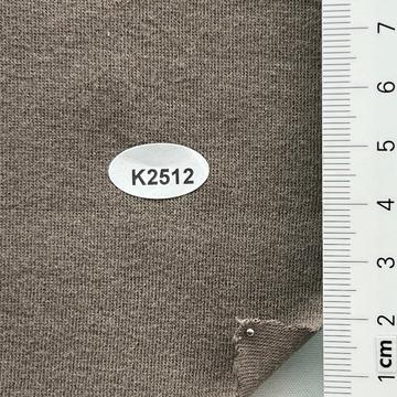 K2512 Gray