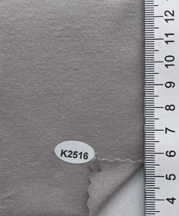 K2516 Gray