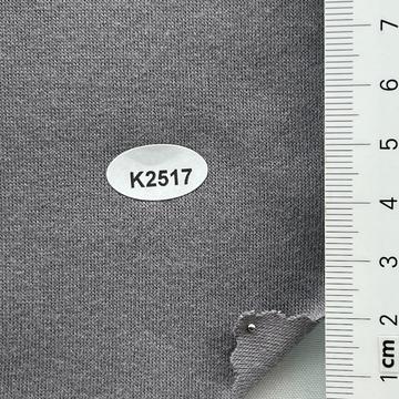 K2517 Gray
