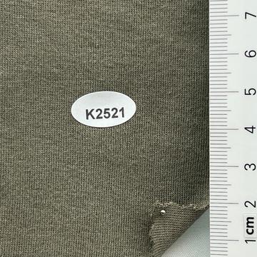 K2521 Deep Green