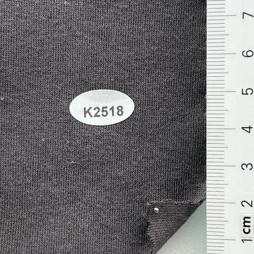 K2518 Charcoal