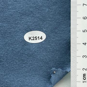 K2514 Blue