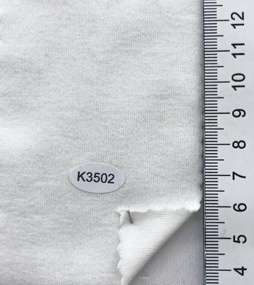 K3502 White