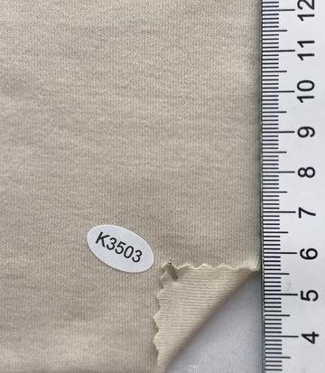 K3503 Beige