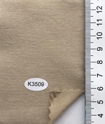K3509 Beige