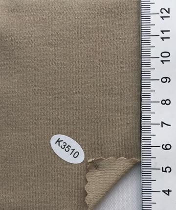 K3510 Beige