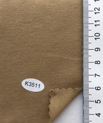 K3511 Camel