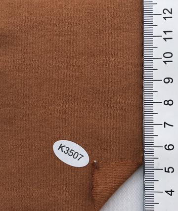 K3507 Brick