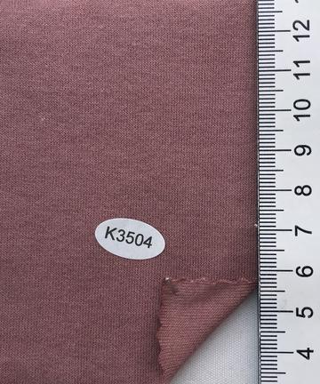 K3504 Dusty Pink