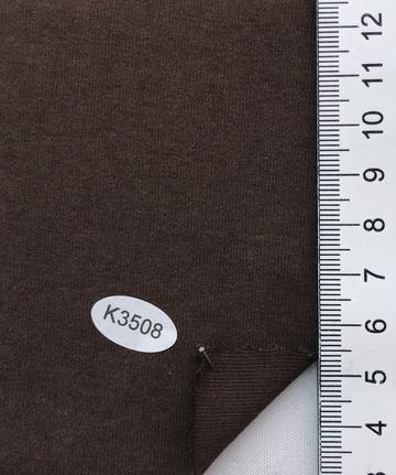 K3508 Brown