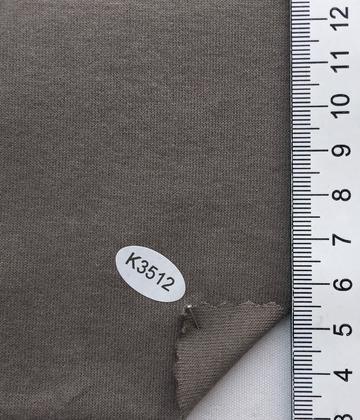K3512 Gray