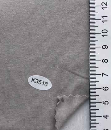 K3516 Gray