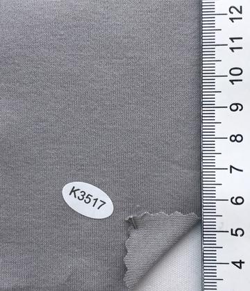 K3517 Gray
