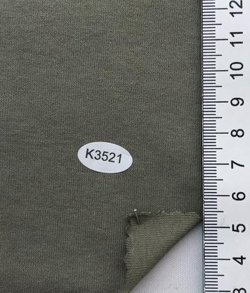 K3521 Deep Green