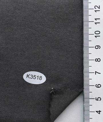 K3518 Charcoal