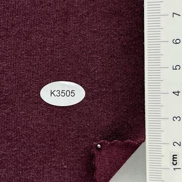 K3505 Wine