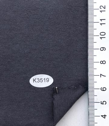 K3519 Charcoal