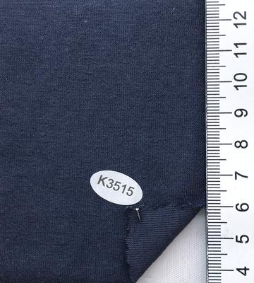 K3515 Navy