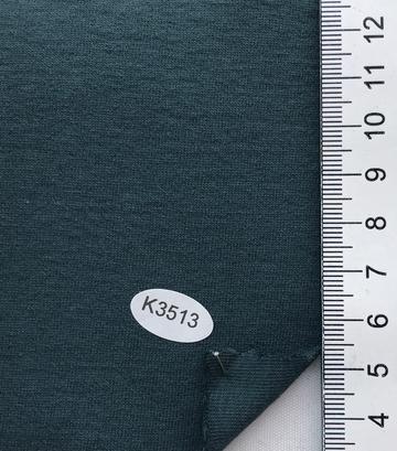K3513 Turquoise