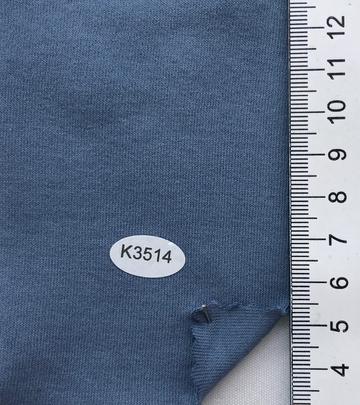 K3514 Blue