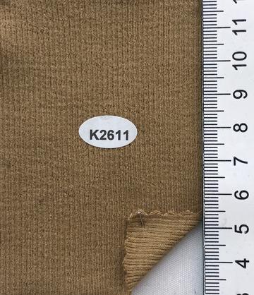 K2611 Camel