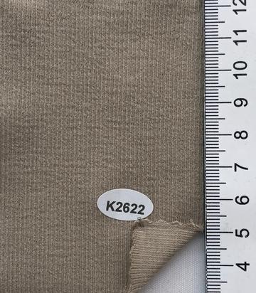 K2622 Beige