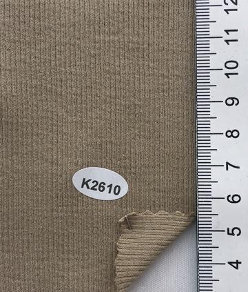 K2610 Beige