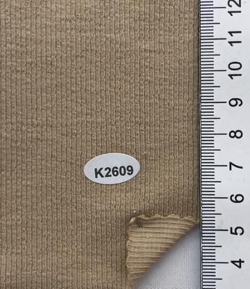 K2609 Beige