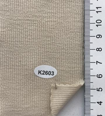 K2603 Beige