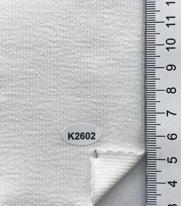 K2602 Ivory