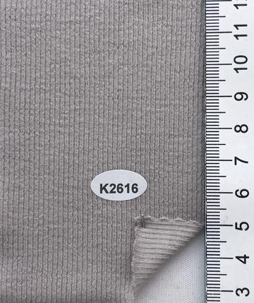 K2616 Gray