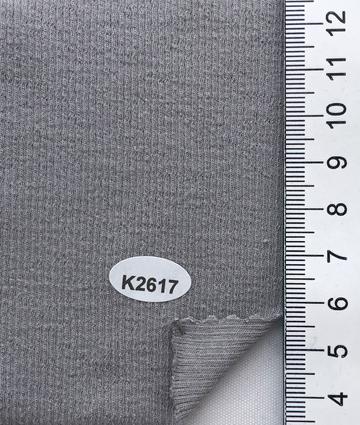 K2617 Gray