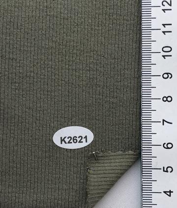 K2621 Deep Green