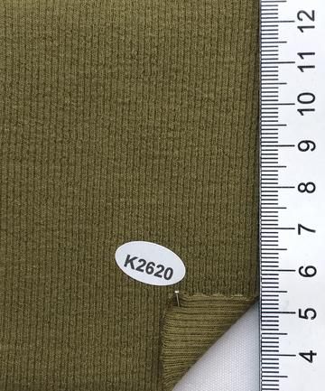 K2620 Deep Green