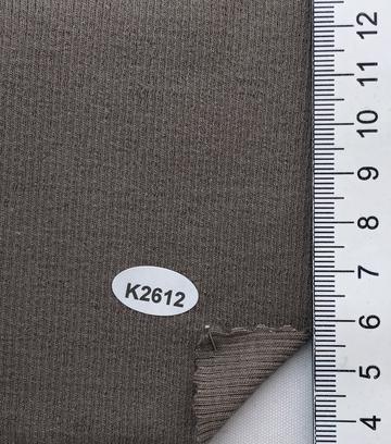 K2612 Gray