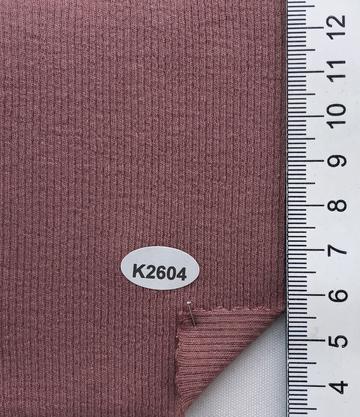 K2604 Dusty Pink