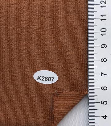 K2607 Brick