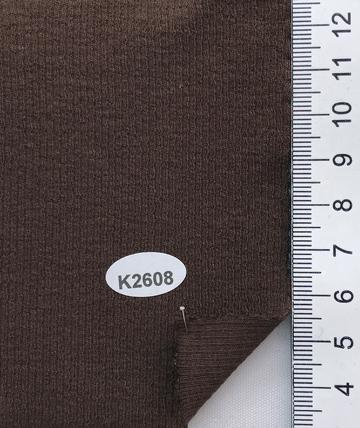K2608 Brown