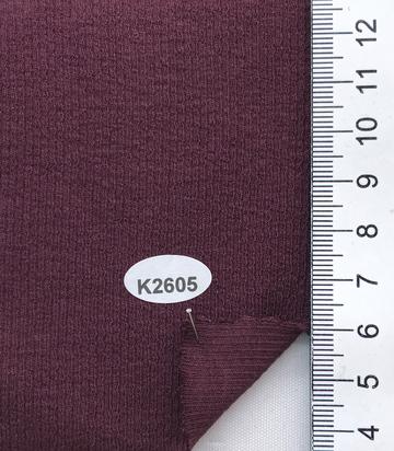 K2605 Wine