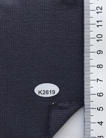 K2619 Charcoal
