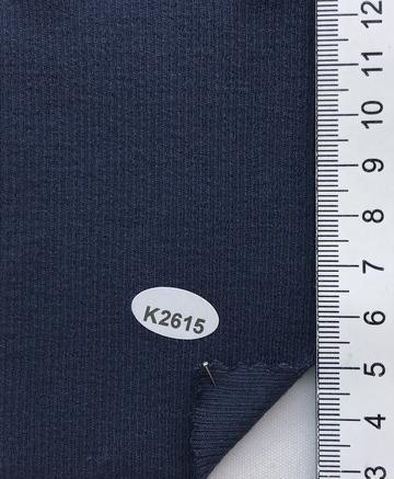 K2615 Navy