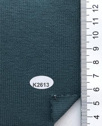 K2613 Turquoise