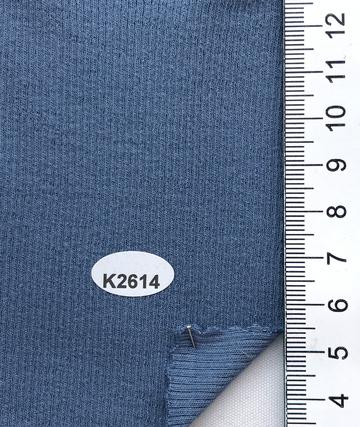 K2614 Blue