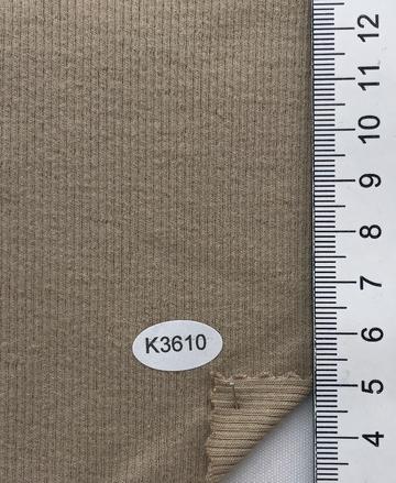 K3610 Beige