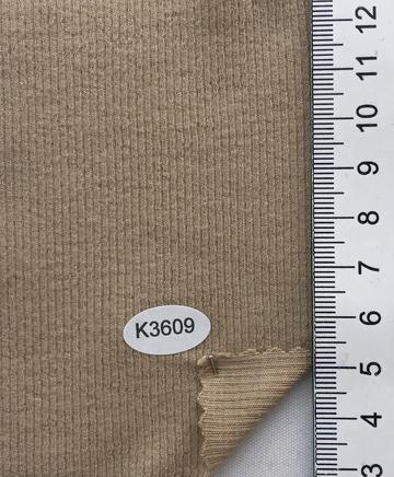 K3609 Beige
